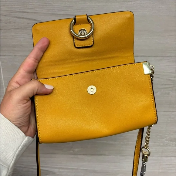 | Chloé | Faye shoulder bag. - Picture 5 of 8